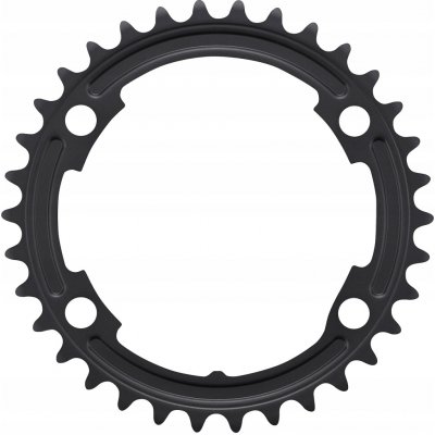 Korbový mechanický štít Shimano 105 - R7000 34 – Hledejceny.cz