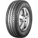 Toyo Observe Van 235/65 R16 121S – Hledejceny.cz