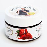 Farcitura Zrcadlová poleva IRCA Jahoda 250 g – Zboží Dáma