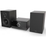 Aiwa MSBTU-600 – Zbozi.Blesk.cz