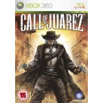 Call of Juarez – Sleviste.cz