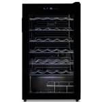 LORD E2 2.GN – Zboží Dáma