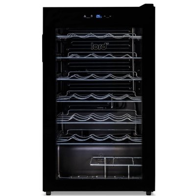 LORD E2 2.GN – Zboží Dáma