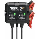 Noco Genius 2 6/12 V – Sleviste.cz
