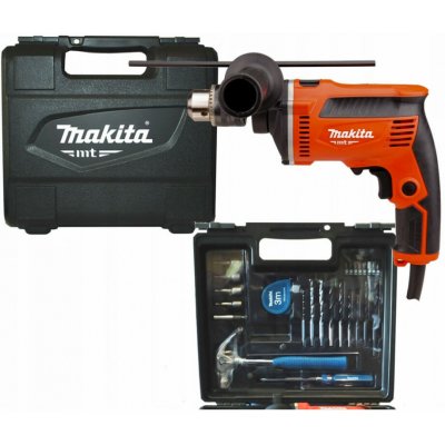 Makita M8103KX2 – HobbyKompas.cz