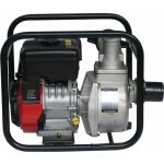 MITSUBISHI MP 080 – Hledejceny.cz