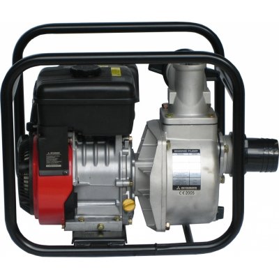 MITSUBISHI MP 080 – Hledejceny.cz