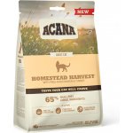 Acana Homestead Harvest Cat 340 g – Zboží Dáma