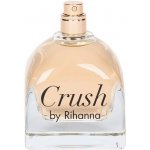 Rihanna Crush parfémovaná voda dámská 100 ml tester – Hledejceny.cz