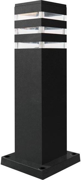 Polux SA1550