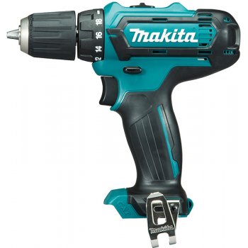 Makita DF331DZ