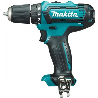 Makita DF331DZ – Sleviste.cz