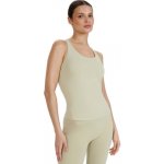 4F-SLEEVELESS FNK F412-42S-LIGHT GREEN Zelená – Zbozi.Blesk.cz