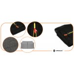 Springos vnitřní ochranná síť 244 cm TSN-8FT INS – Hledejceny.cz
