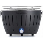 Lotusgrill G 280 – Hledejceny.cz