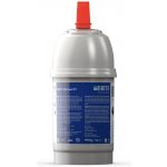 BRITA PURITY C50 Quell – Hledejceny.cz