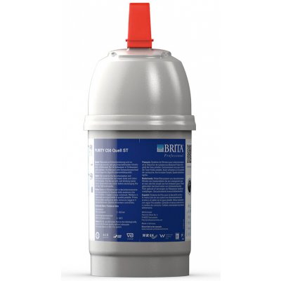 BRITA PURITY C50 Quell – Hledejceny.cz