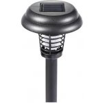 Strend Pro ST8091209 – Hledejceny.cz