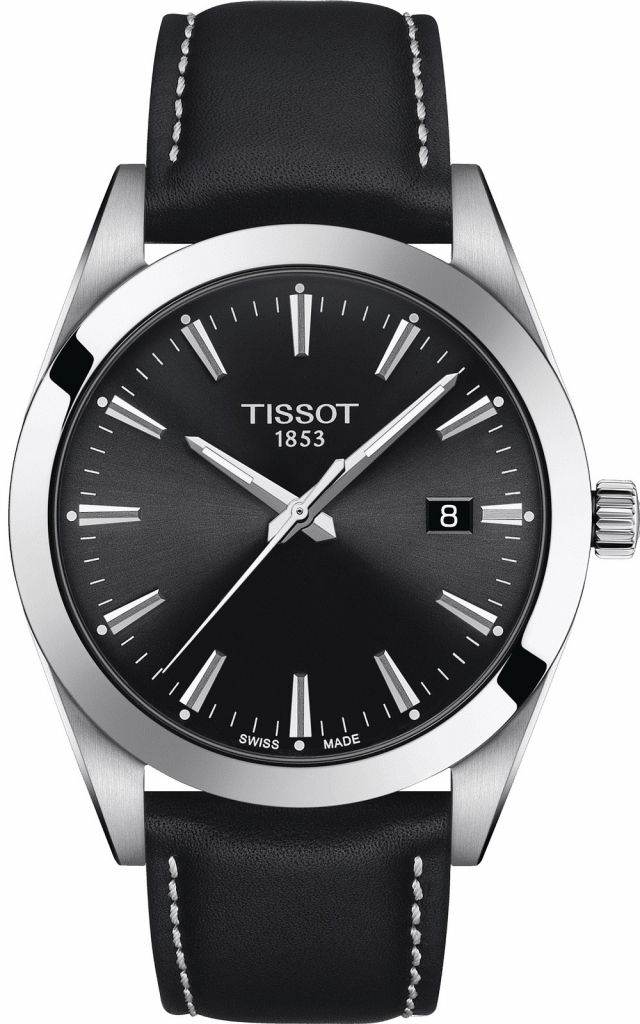 Tissot T127.410.16.051.00