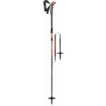 Leki Tour Stick Vario Carbon – Zbozi.Blesk.cz