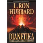 Dianetika: Moderná veda o duševnom zdraví L. Ron Hubbard – Sleviste.cz