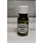 Aromis vonný olej Rubínový Květ 10 ml – Hledejceny.cz