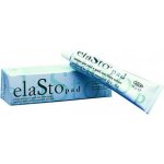 Elastopad crm Regenerační krém na tlapky a čenich 75 ml – Hledejceny.cz