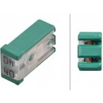 Pojistka HELLA 8JS 218 228-051 – Hledejceny.cz