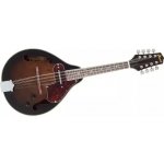 Ibanez M510E-BS – Zboží Dáma