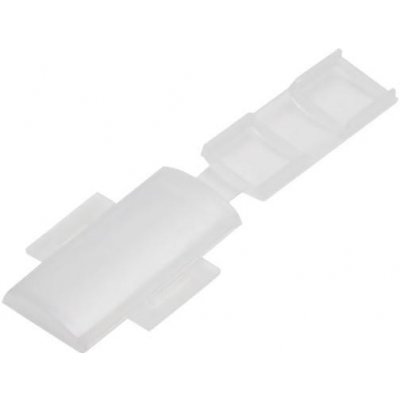 3.581 Kabelový štítek 40x16 3.581 – Zbozi.Blesk.cz