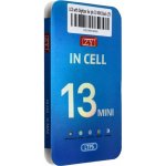 LCD Displej Apple iPhone 13 mini – Hledejceny.cz