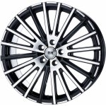 RH WM Flowforming 9x20 5x112 ET26 black polished – Sleviste.cz