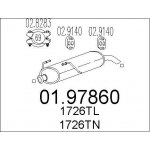 MTS MT 01.97860 – Hledejceny.cz
