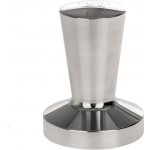 Motta Easy Tamper 57 mm – Zboží Dáma