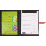 Merco Futsal RX94 trenérská tabule – Zboží Živě