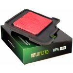 Vzduchový filtr HIFLOFILTRO HFA4921 HFA4921 – Hledejceny.cz