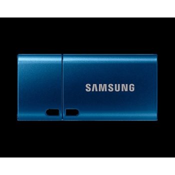 Samsung 256GB MUF-256DA/APC