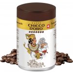 Chicco d´Oro Indonesia zrnková 250 g – Hledejceny.cz