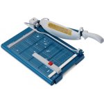 Dahle 564 – Zboží Živě