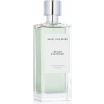 Angel Schlesser Les Eaux d'Un Instant Mediterranean Cypress toaletní voda unisex 100 ml – Hledejceny.cz