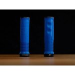 Chromag Format – Zboží Mobilmania