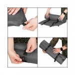 Springos ROVER 2,5 – Hledejceny.cz