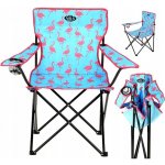 NILS Camp NC3045 plameňáci – Zboží Mobilmania