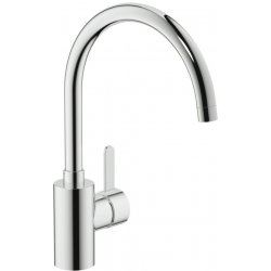 Grohe Eurosmart Cosmopolitan 32843000