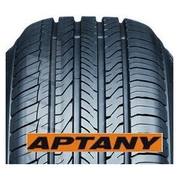 Aptany RP203 195/55 R15 85V