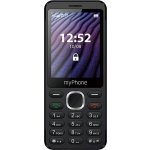 myPhone Maestro 2 – Hledejceny.cz