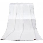 Bellatex deka Korall micro 150x200 – Zboží Dáma