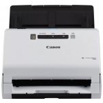 Canon imageFORMULA R 40 – Zboží Živě