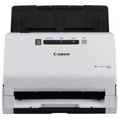 Canon imageFORMULA R 40 – Zboží Živě