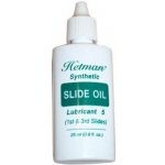 Olej Hetman č.5 – Zboží Dáma